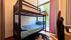 The Skywoods (D23), Condominium #497355431